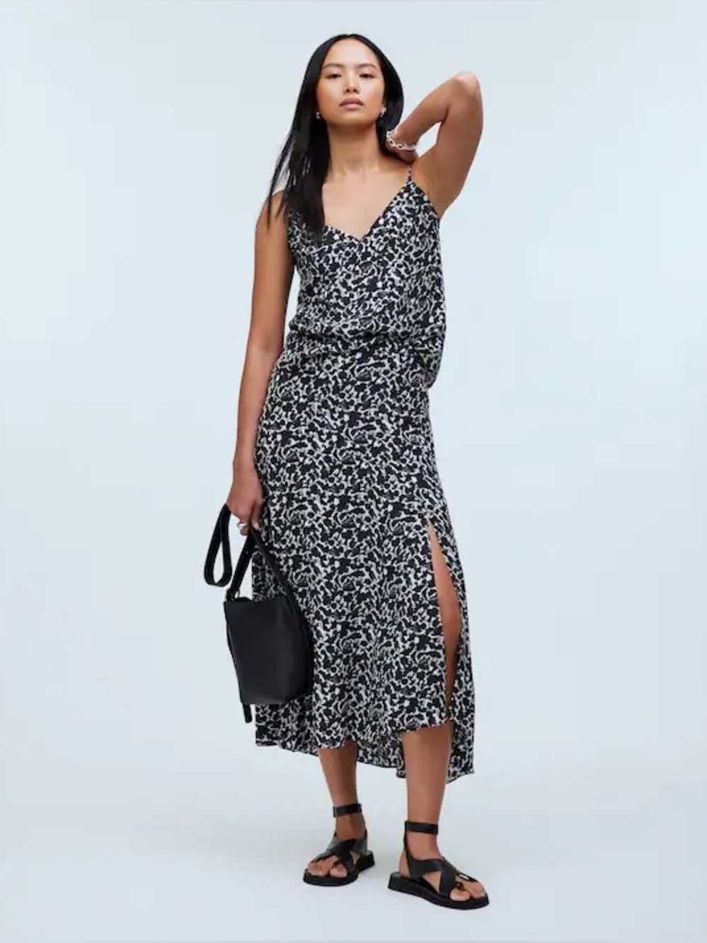 BNWT Madewell Two Pice Matching Set